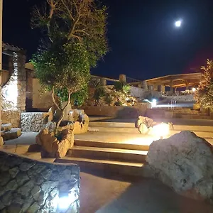 residence-punta-sottile-a-2-passi-dalla-spiaggia-di.sicilyhotelsitaly.net/