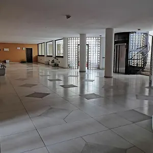 Palmi Casa vacanze