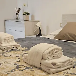 Be Your - Stendardi's House Appartamento